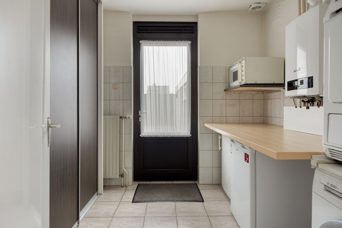 Foto 14 van Burchtplein 2