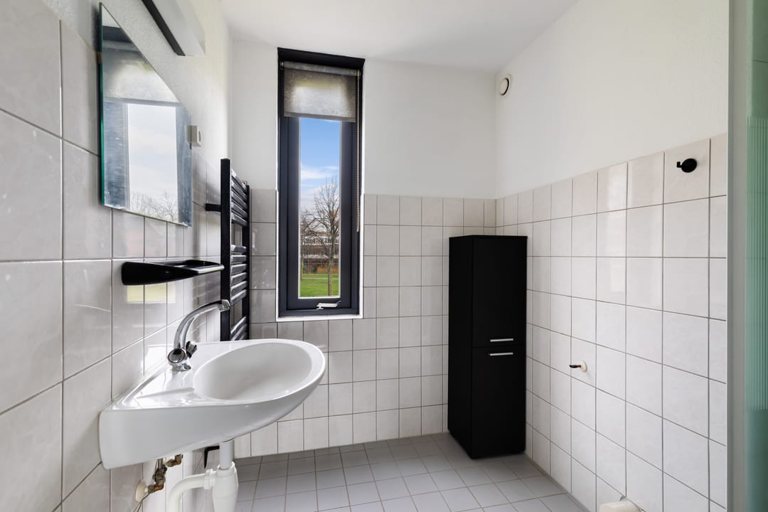 Foto 28 van Bonn en Meeswerf 183