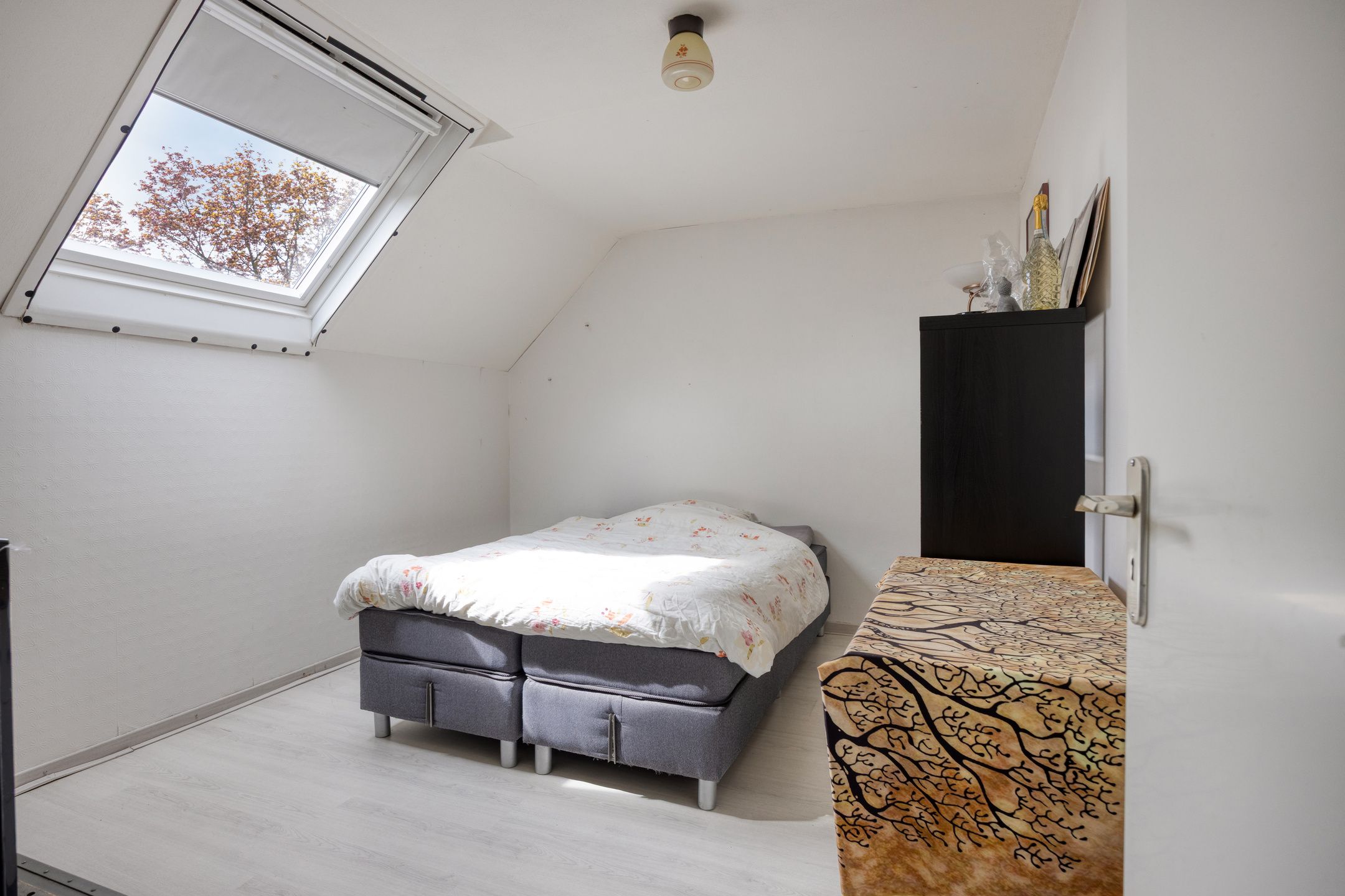 Foto 21 van Burchtplein 2