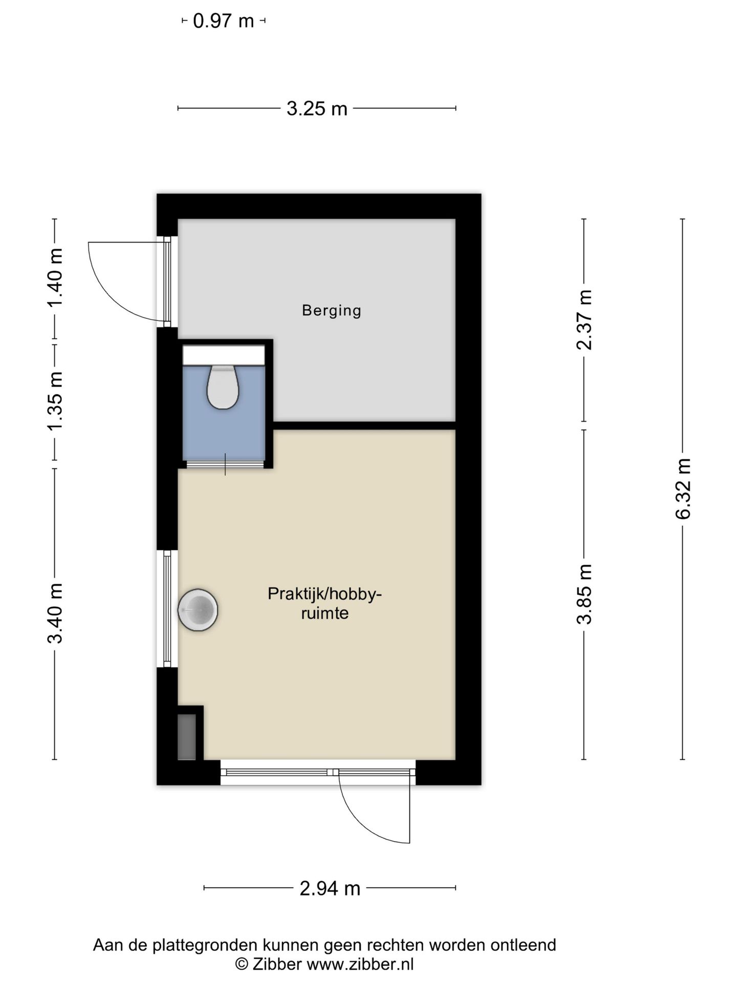 Foto 35 van Burchtplein 2