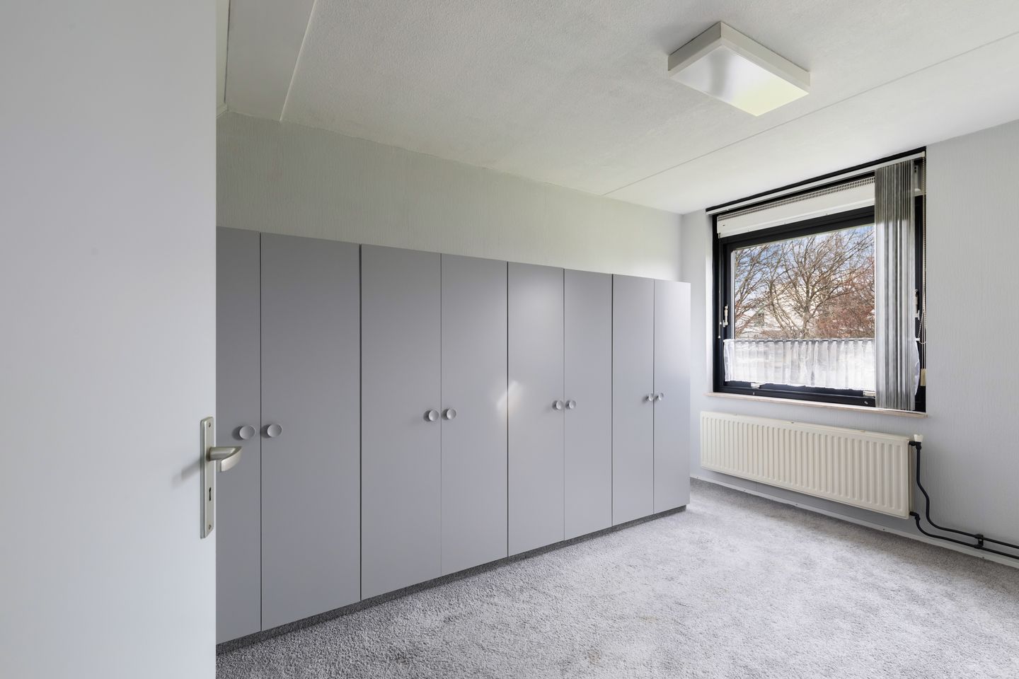 Foto 34 van Bonn en Meeswerf 183