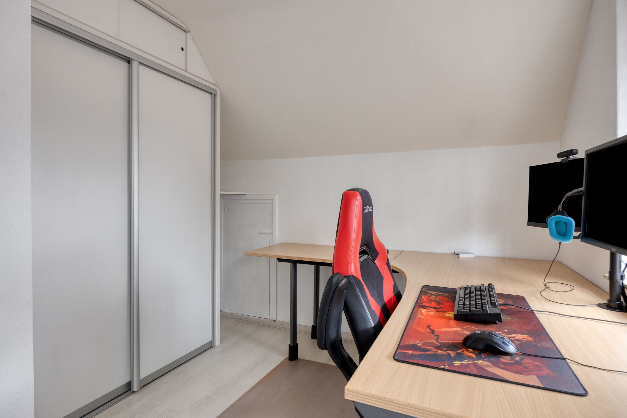 Foto 24 van Burchtplein 2