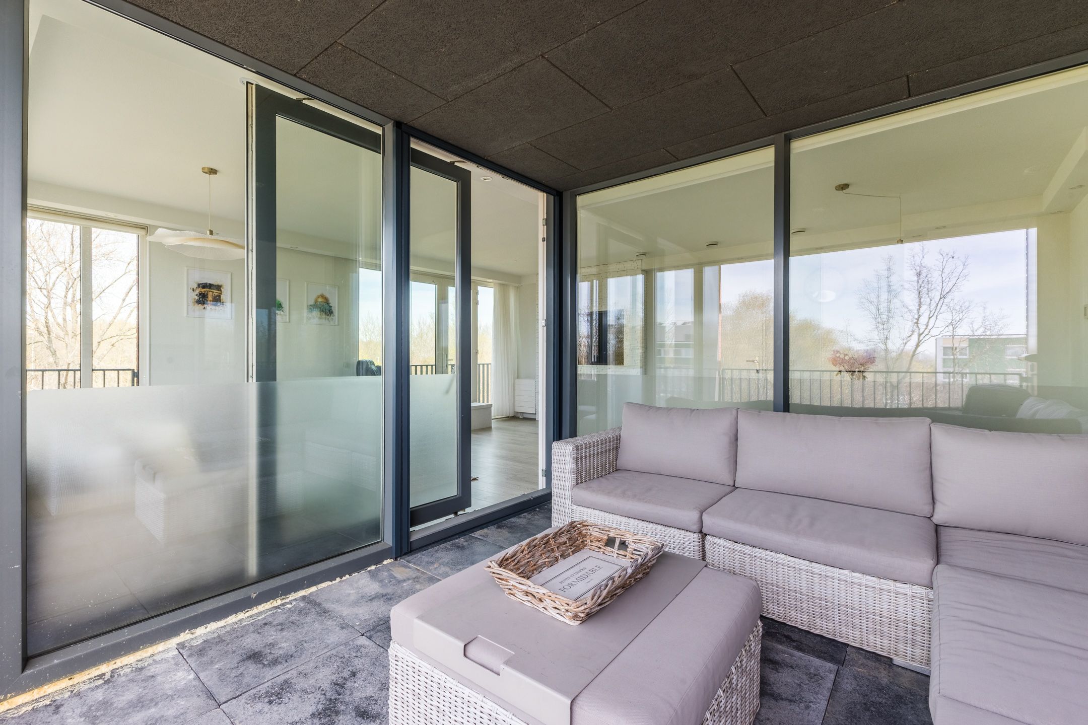 Photo 21 of Tjalkstraat 55