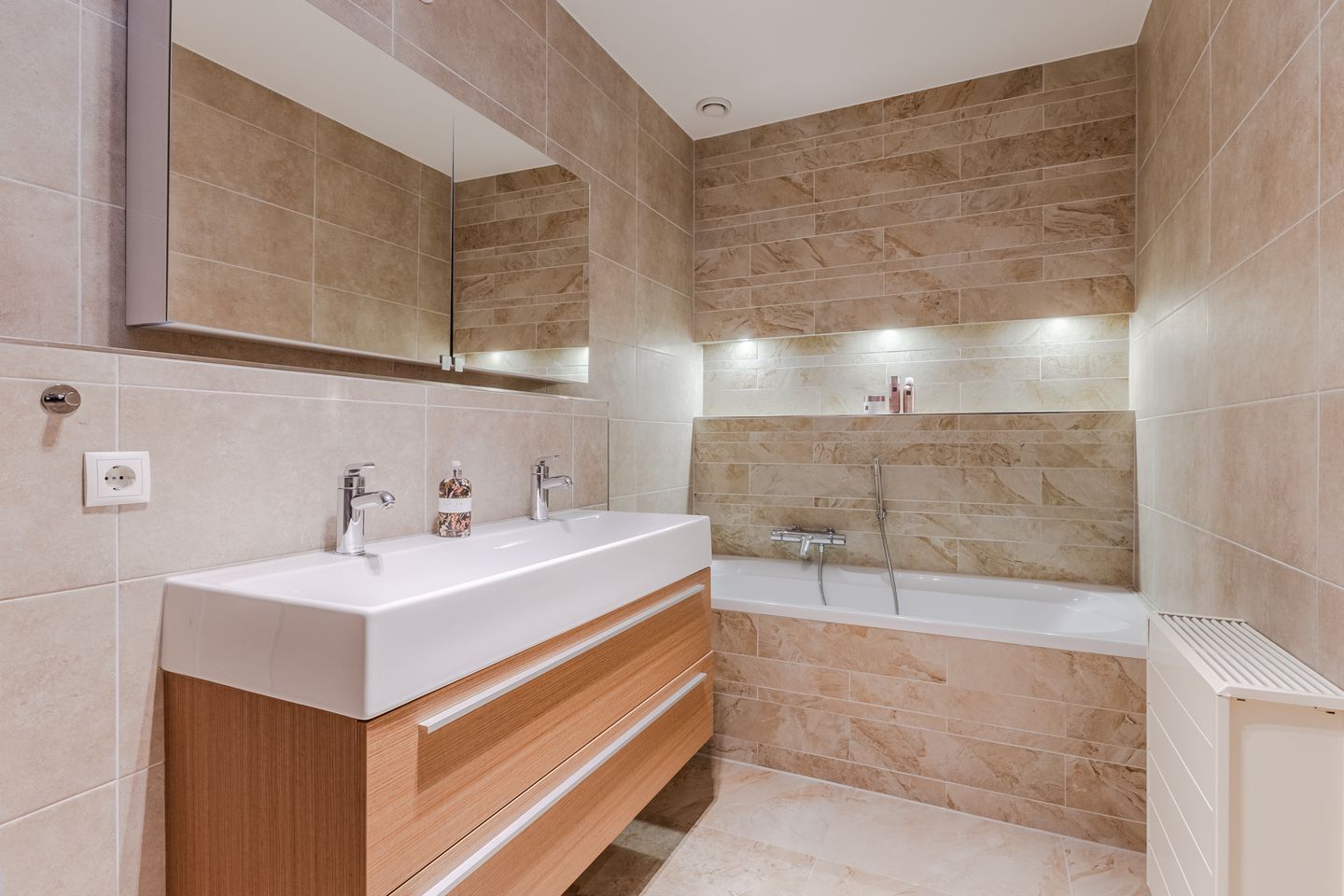 Photo 29 of Tjalkstraat 55