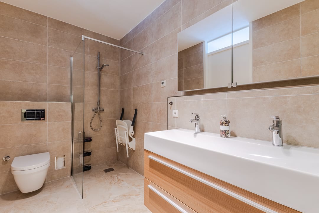 Photo 28 of Tjalkstraat 55