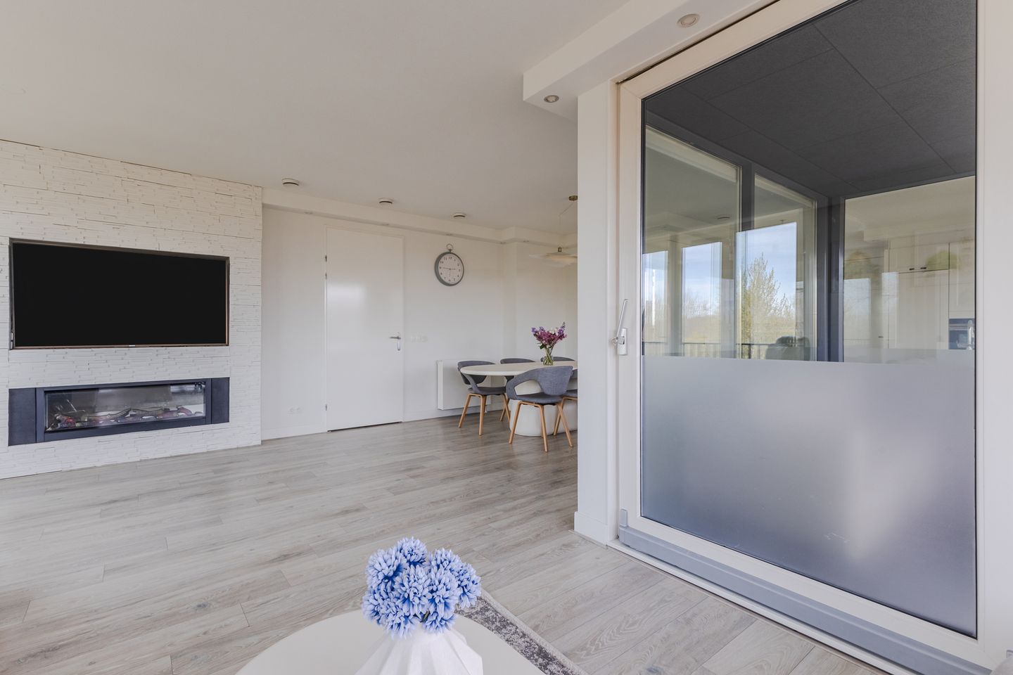 Photo 14 of Tjalkstraat 55