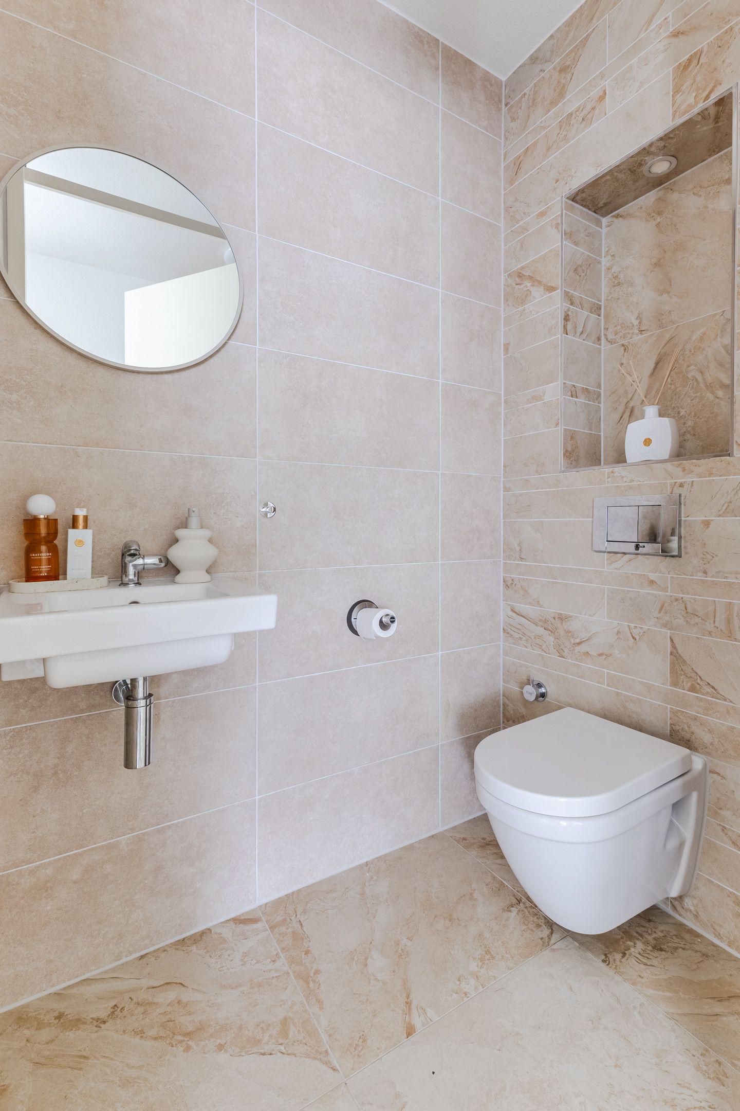 Photo 36 of Tjalkstraat 55