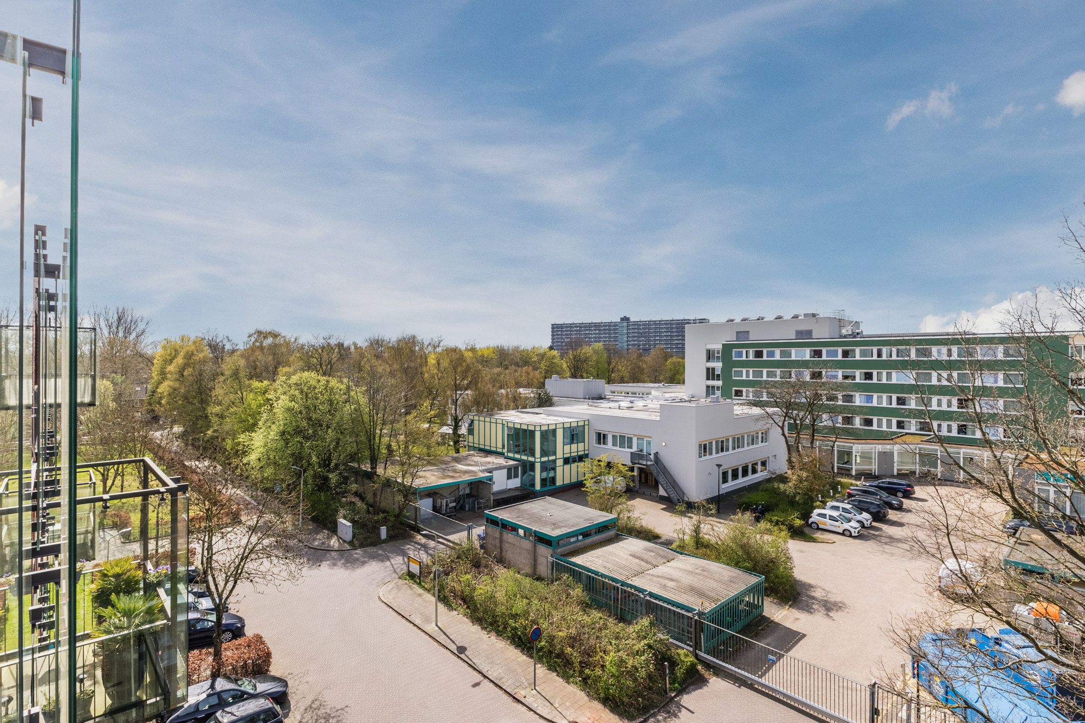 Photo 24 of Tjalkstraat 55