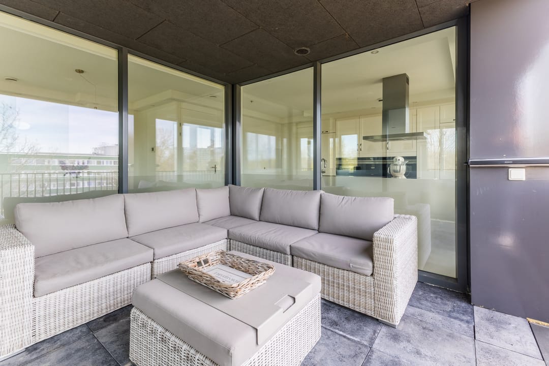 Photo 22 of Tjalkstraat 55