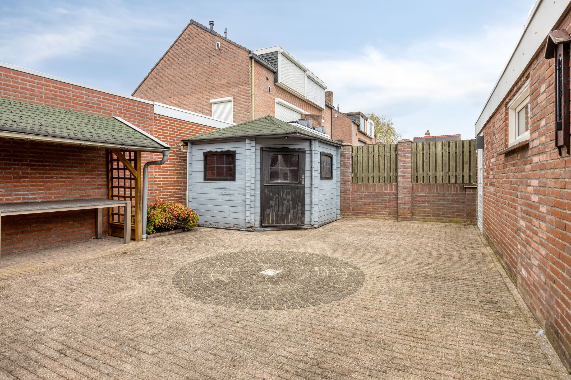 Foto 27 van Burchtplein 2