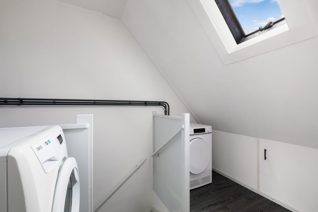 Foto 32 van Bonn en Meeswerf 183