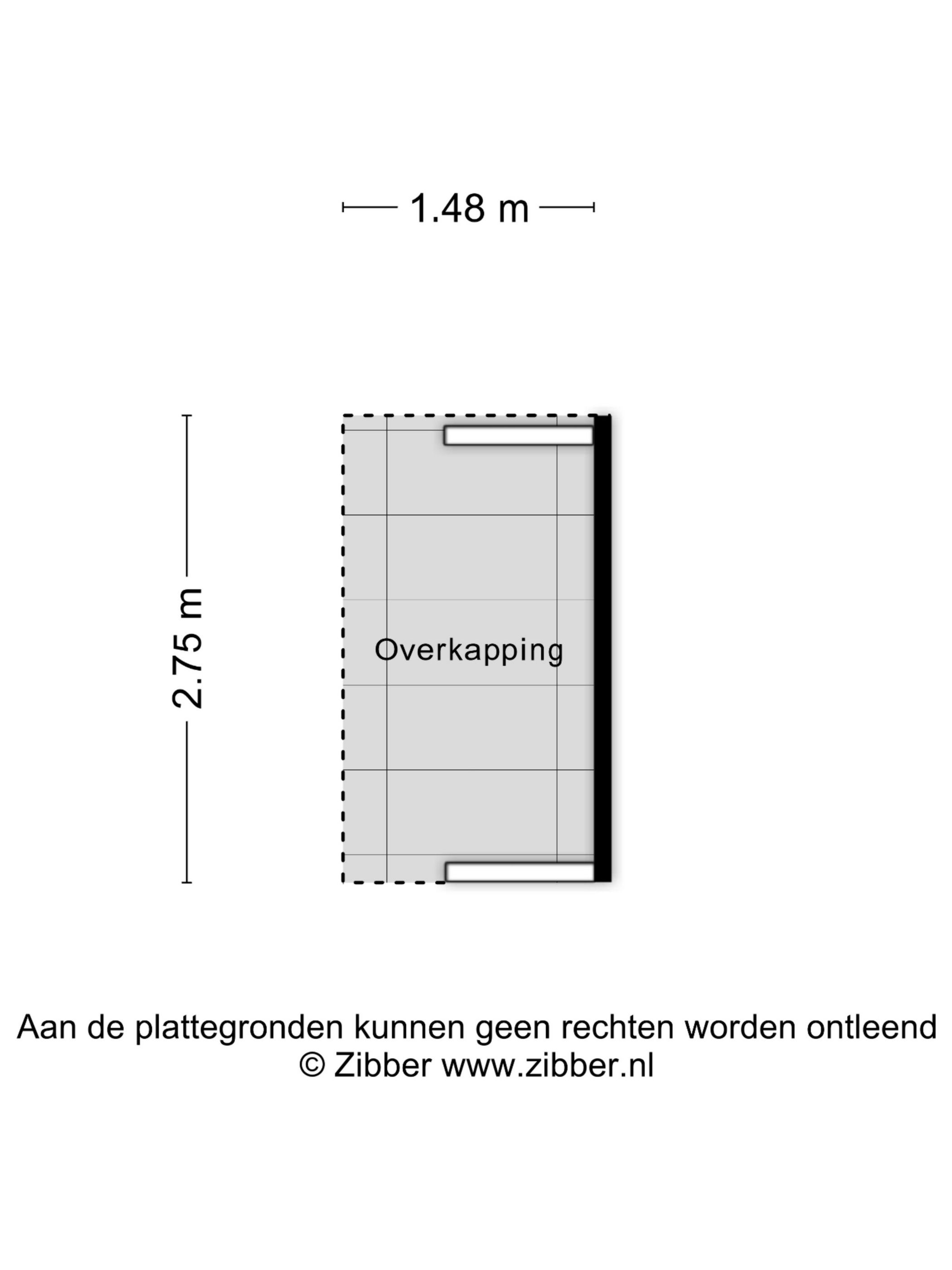 Foto 36 van Burchtplein 2