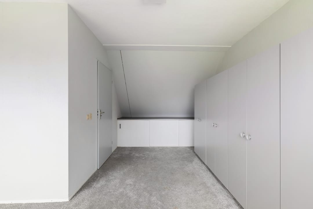 Foto 38 van Bonn en Meeswerf 183