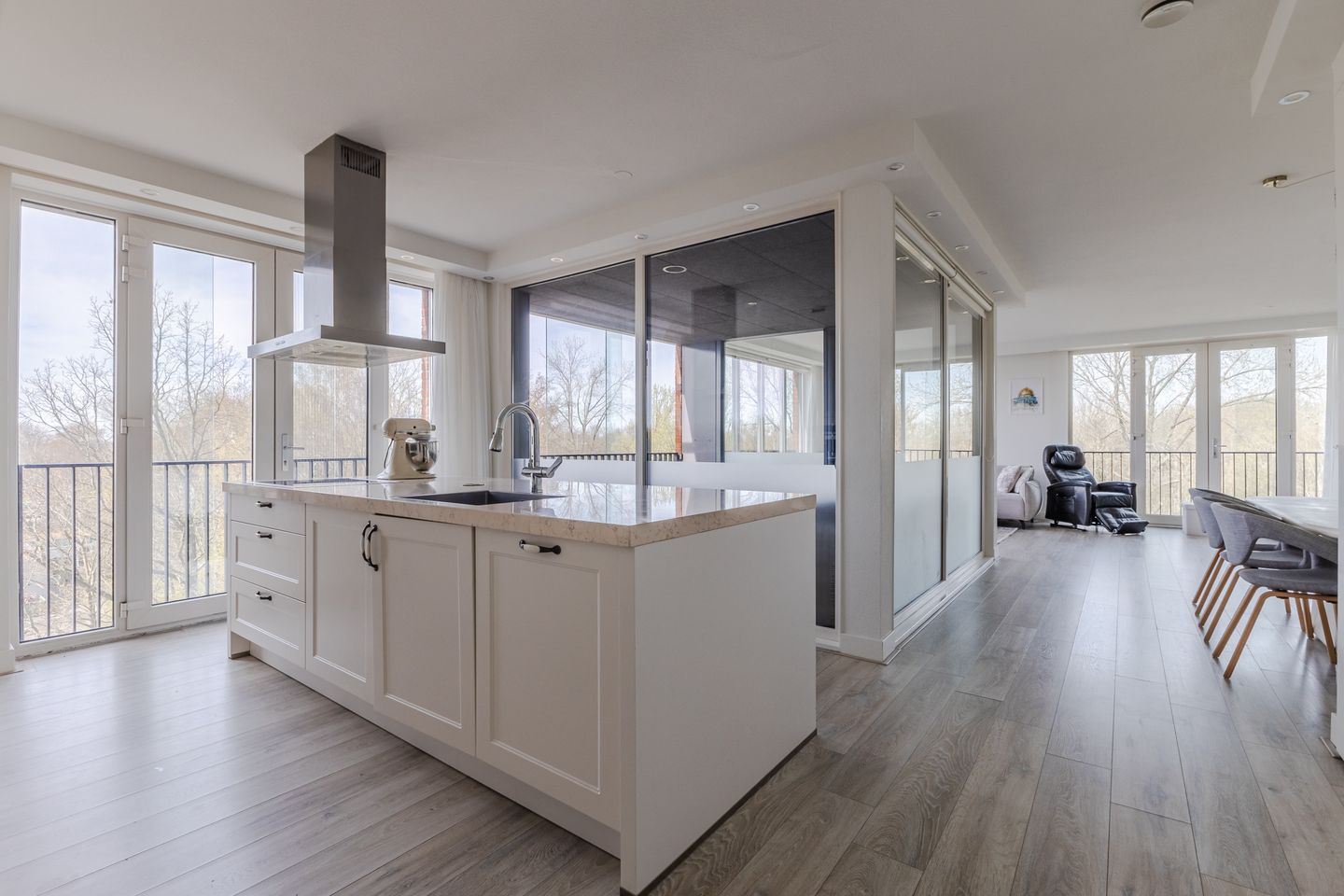 Photo 19 of Tjalkstraat 55