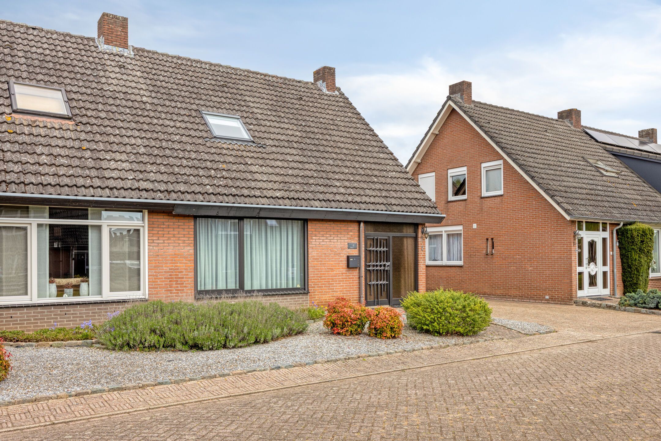 Foto 30 van Burchtplein 2