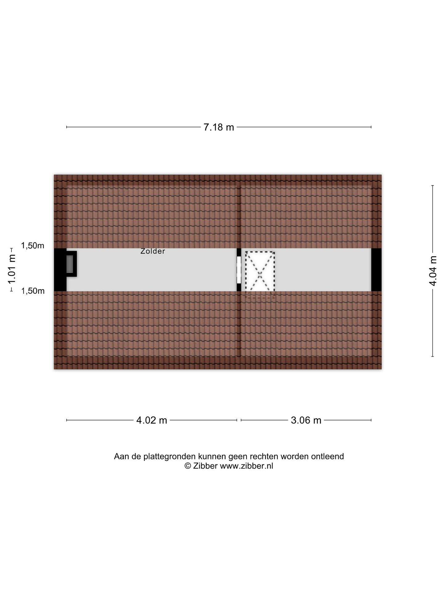 Foto 34 van Burchtplein 2