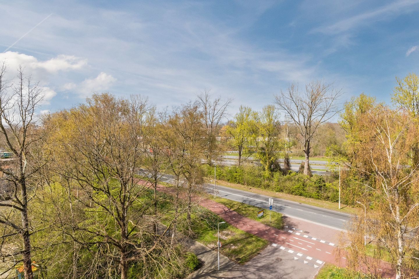 Photo 25 of Tjalkstraat 55