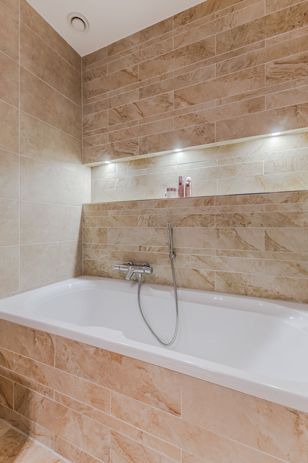 Photo 43 of Tjalkstraat 55