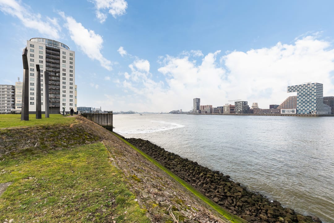 Foto 47 van Bonn en Meeswerf 183