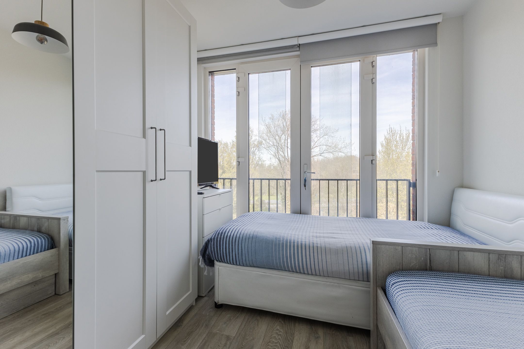 Photo 33 of Tjalkstraat 55