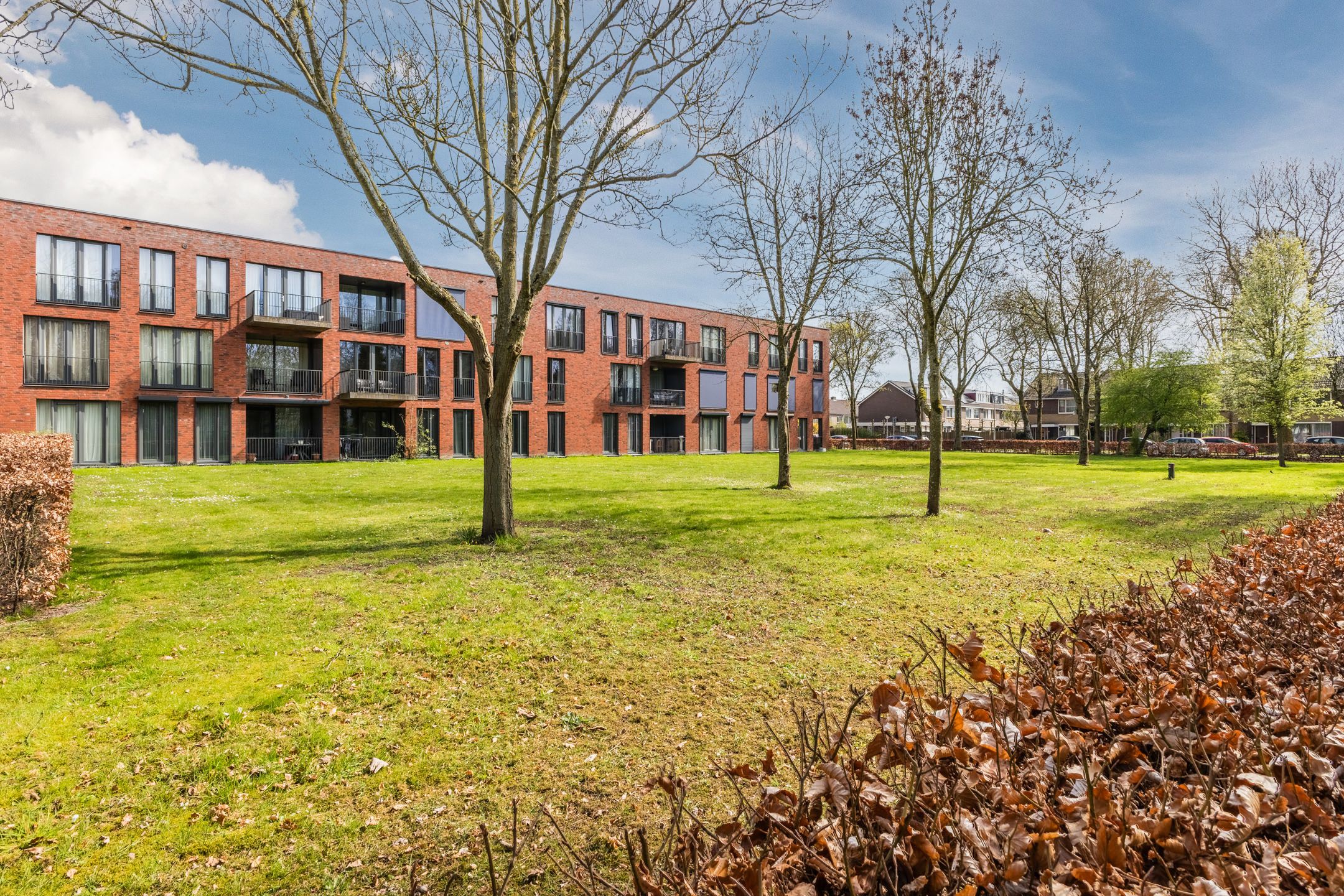 Photo 42 of Tjalkstraat 55