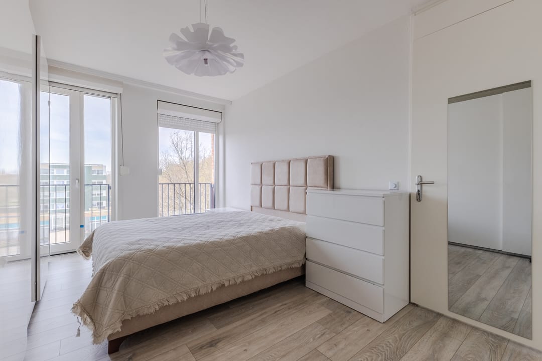 Photo 26 of Tjalkstraat 55