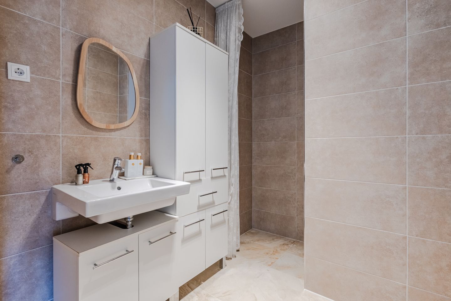 Photo 34 of Tjalkstraat 55