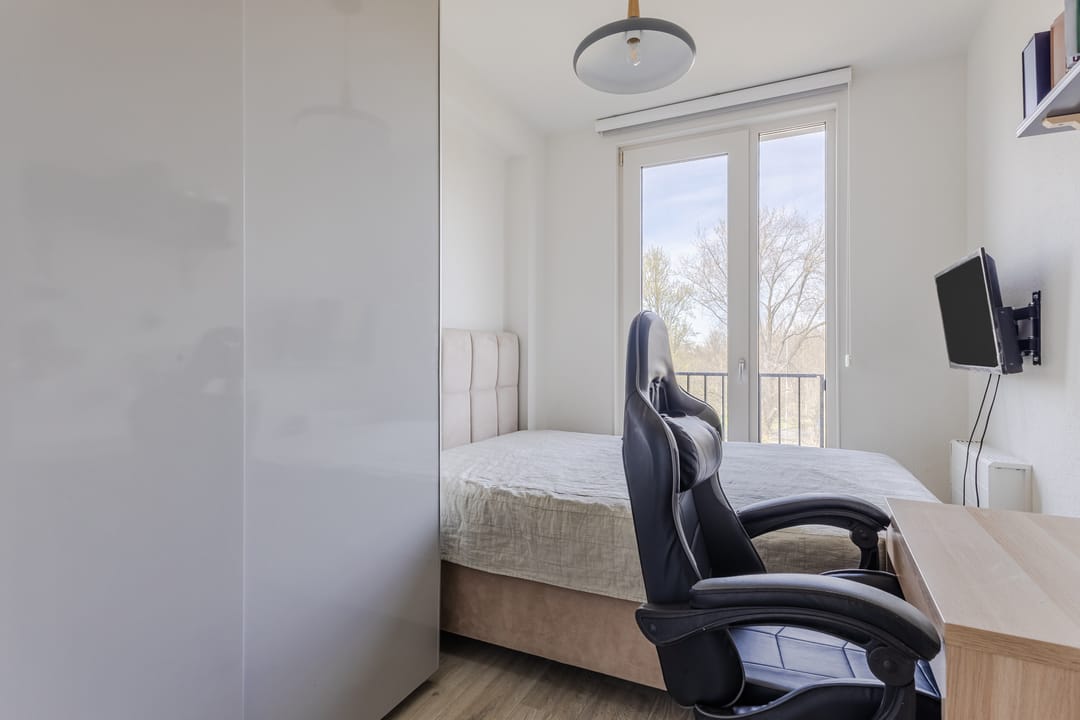 Photo 31 of Tjalkstraat 55