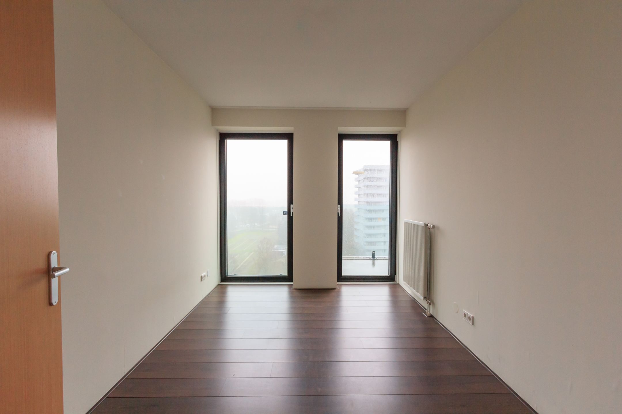 Foto 6 van Dr. H. Colijnstraat 356