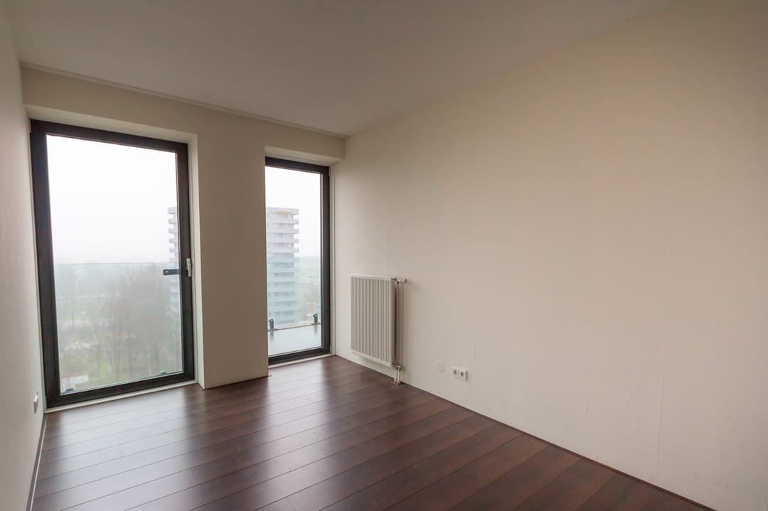 Foto 7 van Dr. H. Colijnstraat 356