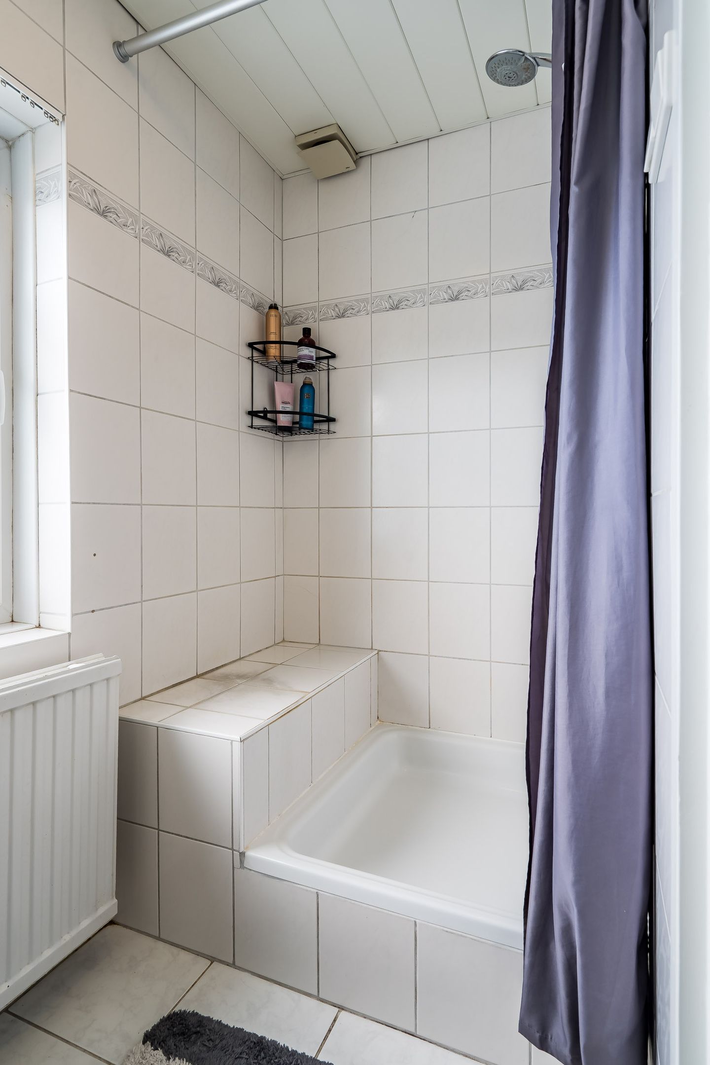 Foto 29 van Stapershofpad 1