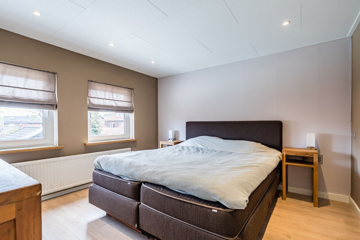 Foto 20 van Stapershofpad 1