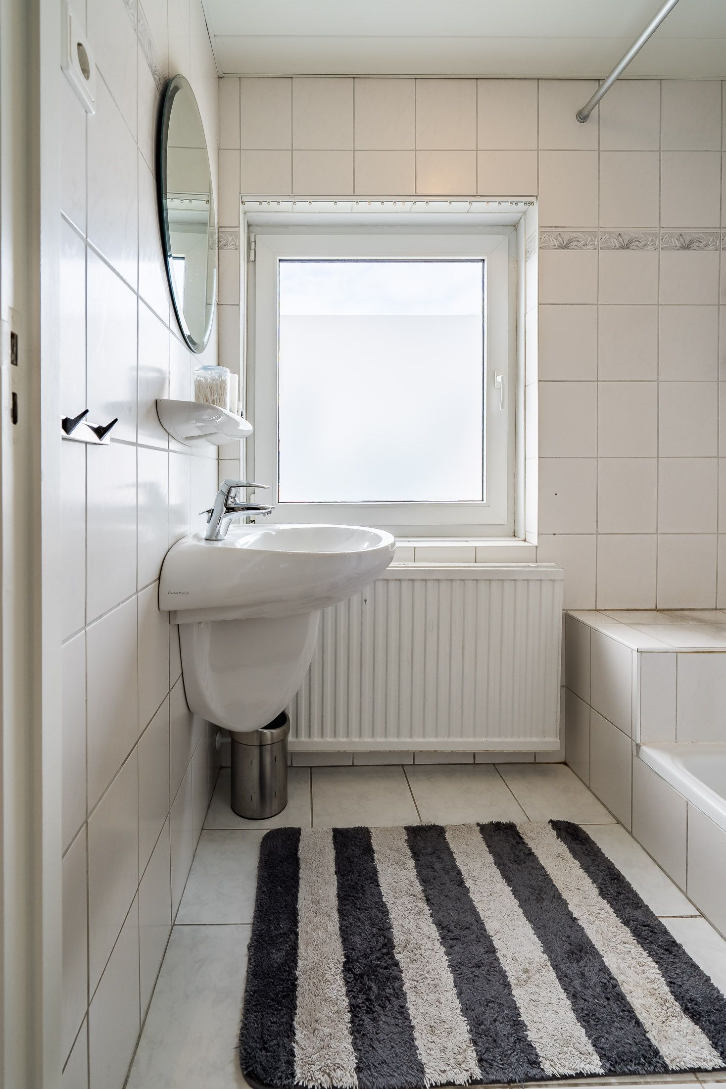 Foto 30 van Stapershofpad 1