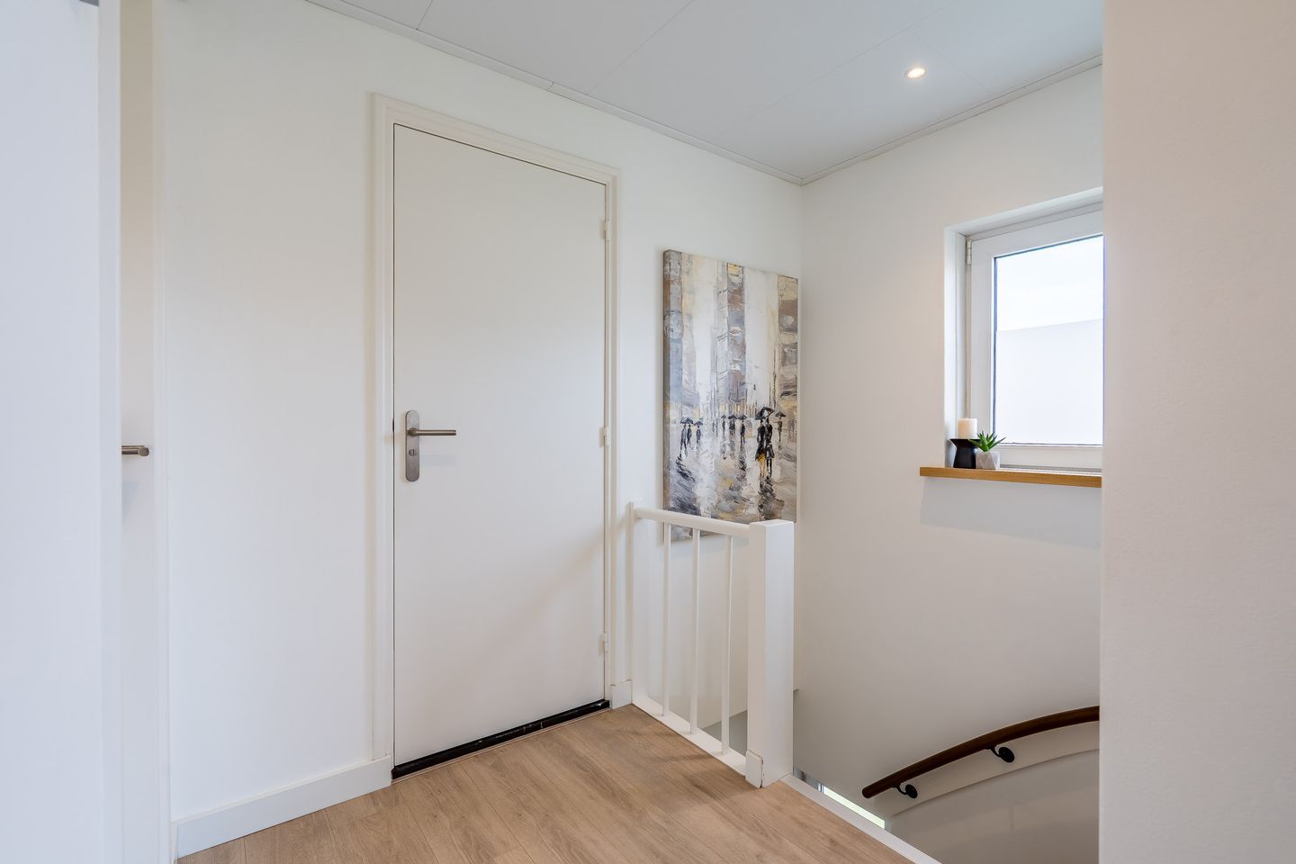 Foto 19 van Stapershofpad 1