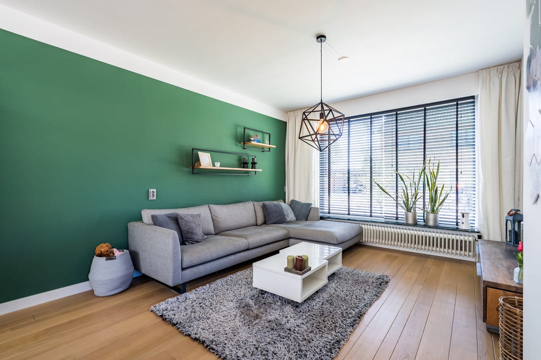 Foto 7 van Stapershofpad 1