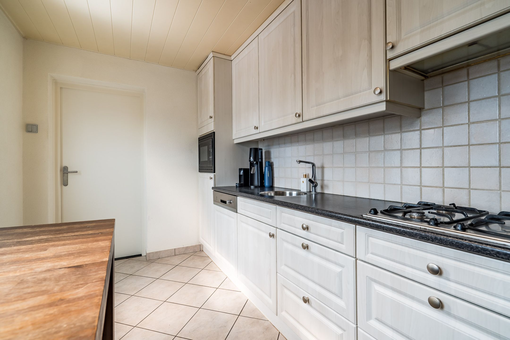 Foto 12 van Stapershofpad 1