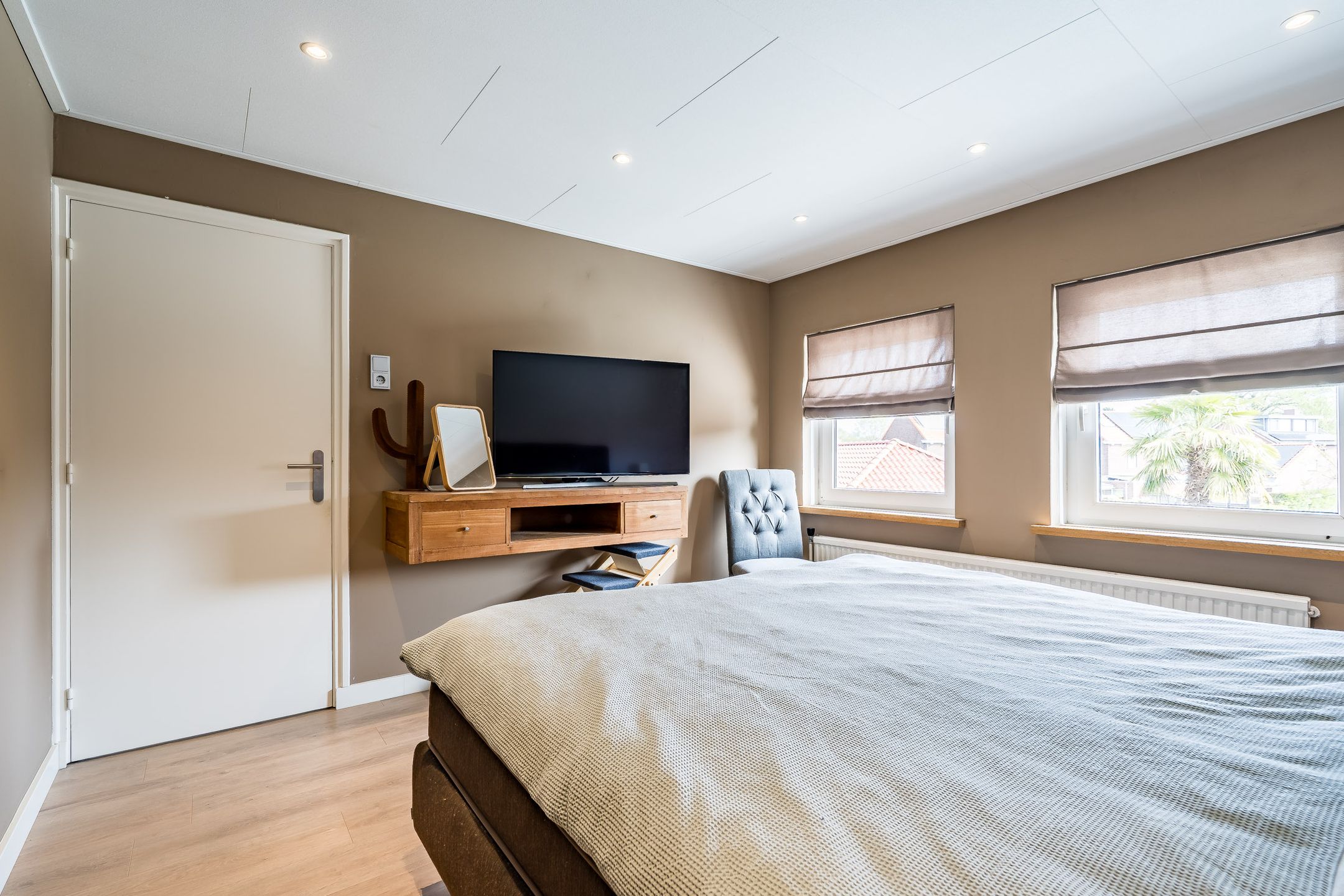 Foto 21 van Stapershofpad 1