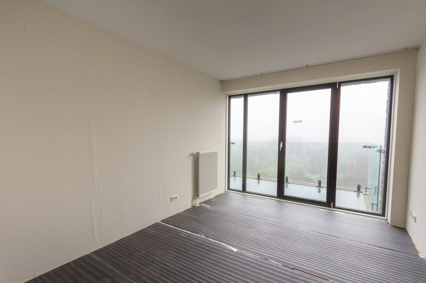 Foto 4 van Dr. H. Colijnstraat 356