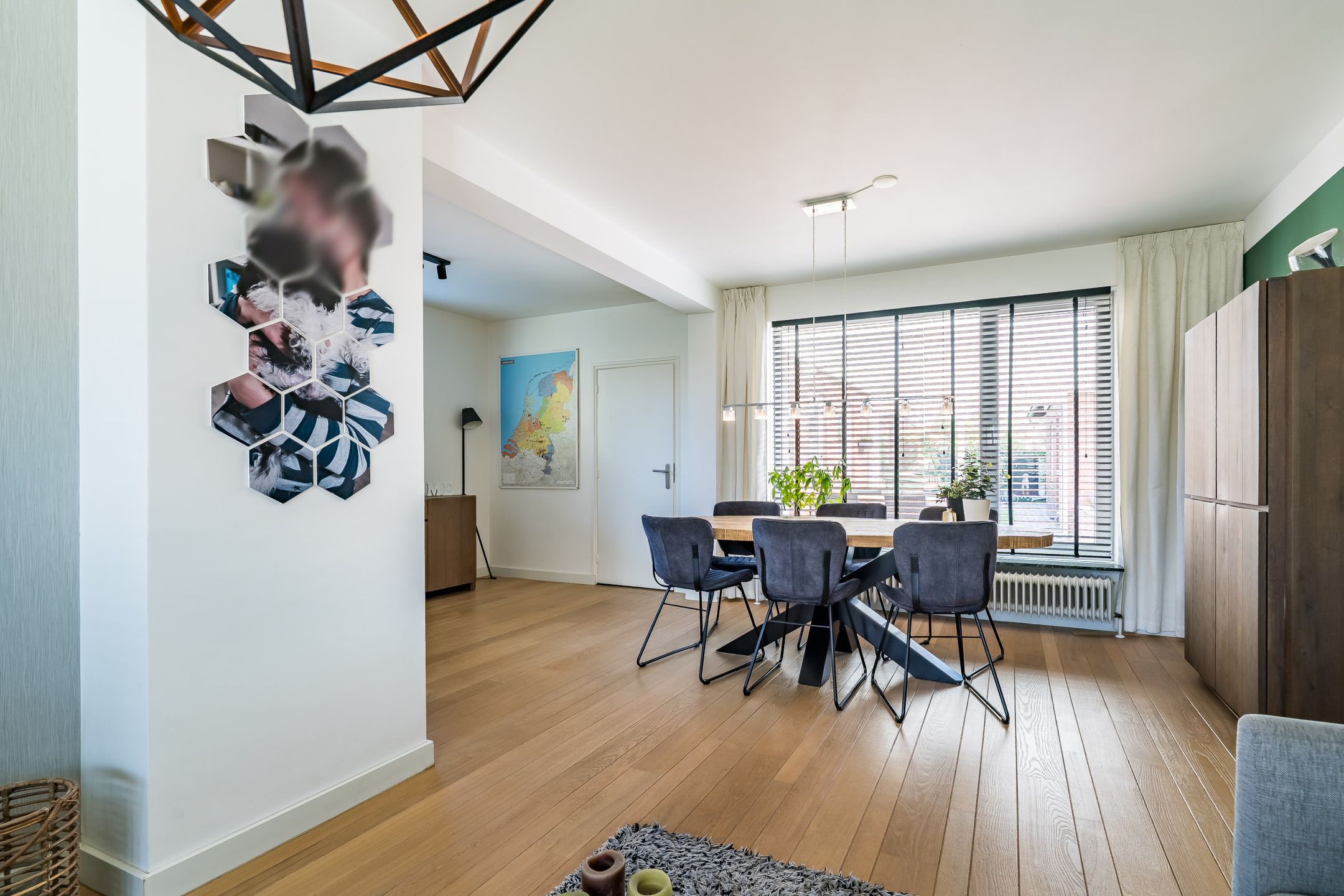 Foto 9 van Stapershofpad 1