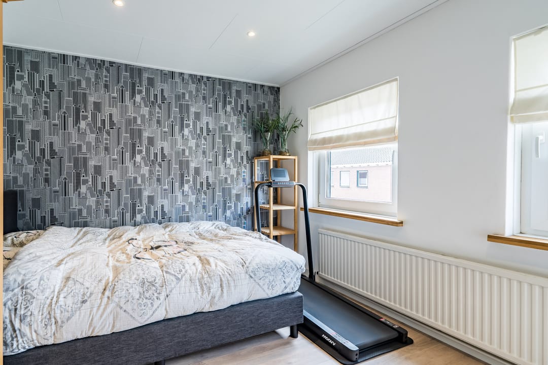 Foto 26 van Stapershofpad 1