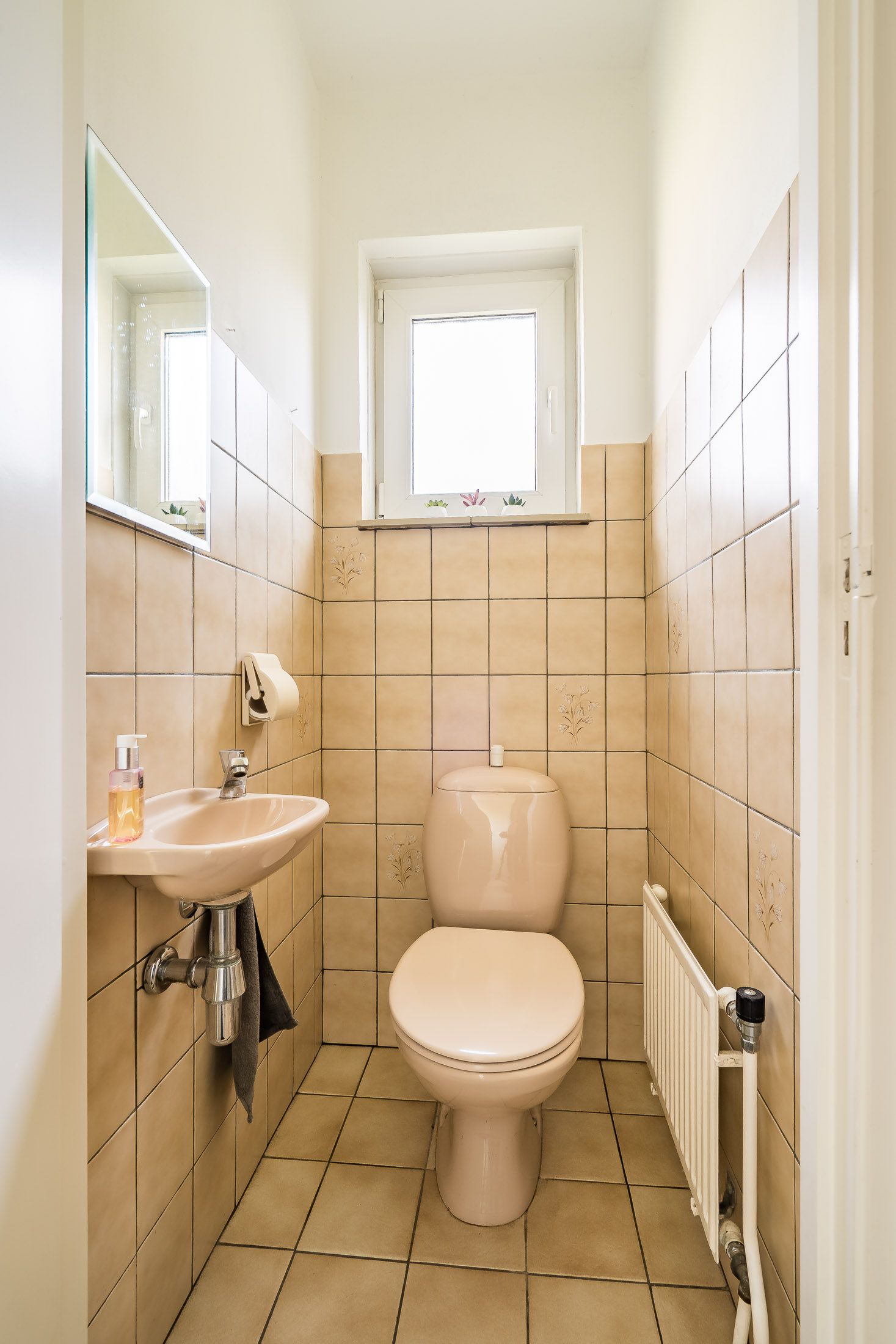 Foto 18 van Stapershofpad 1