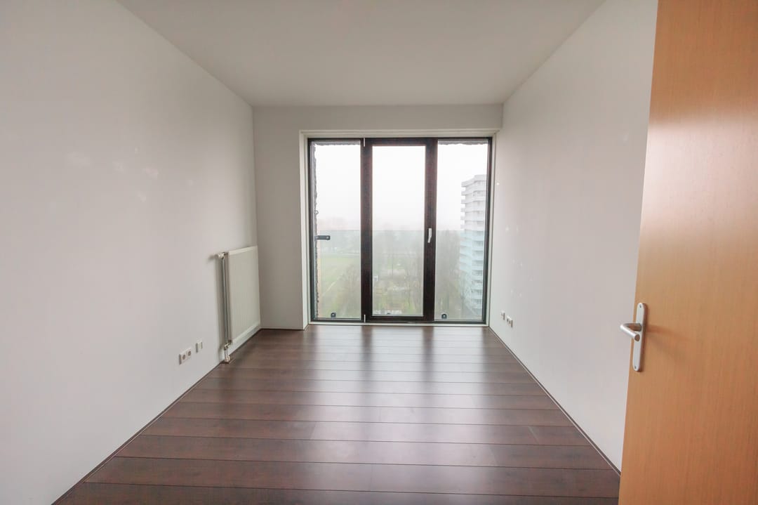 Foto 8 van Dr. H. Colijnstraat 356