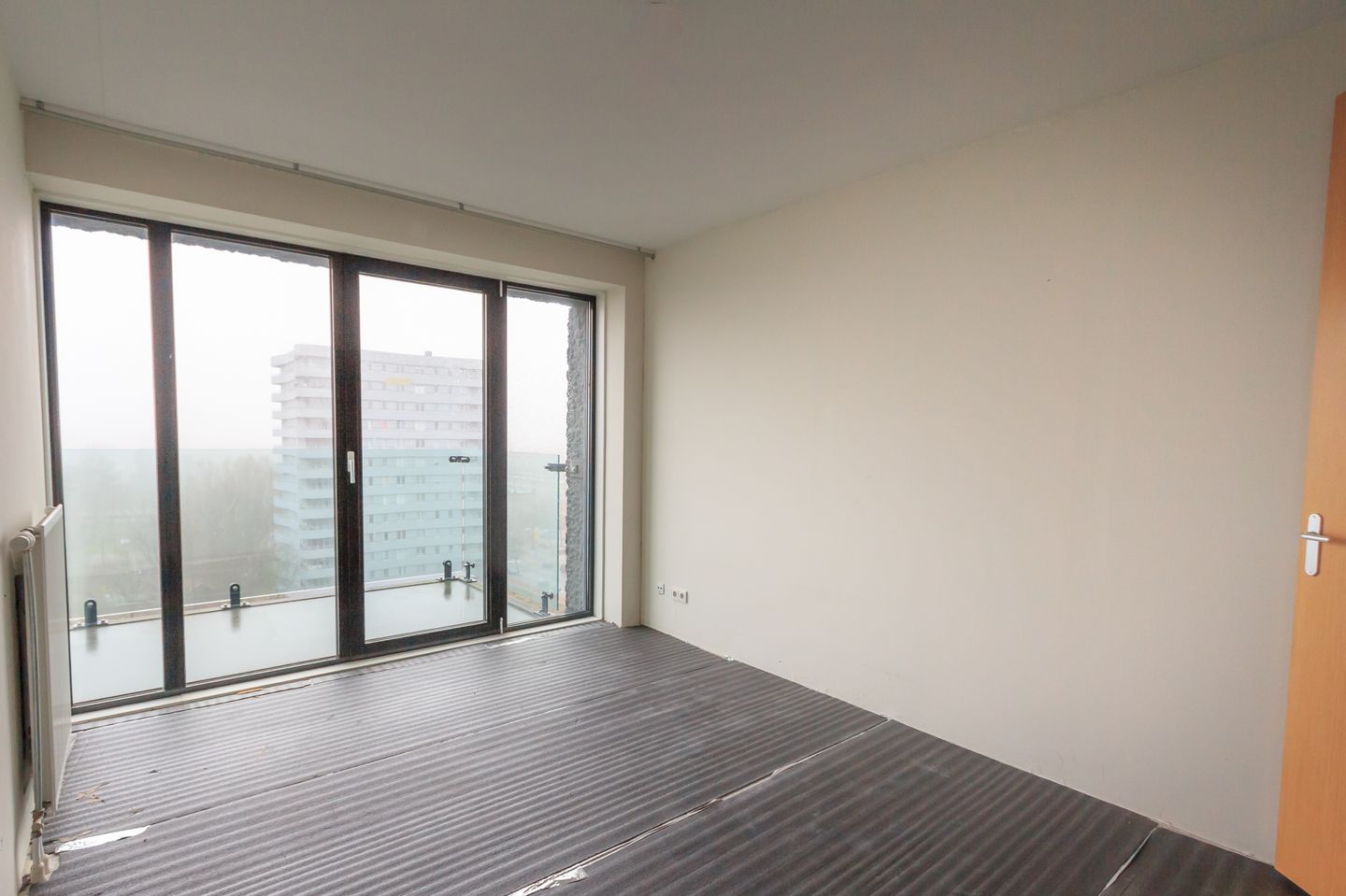 Foto 5 van Dr. H. Colijnstraat 356