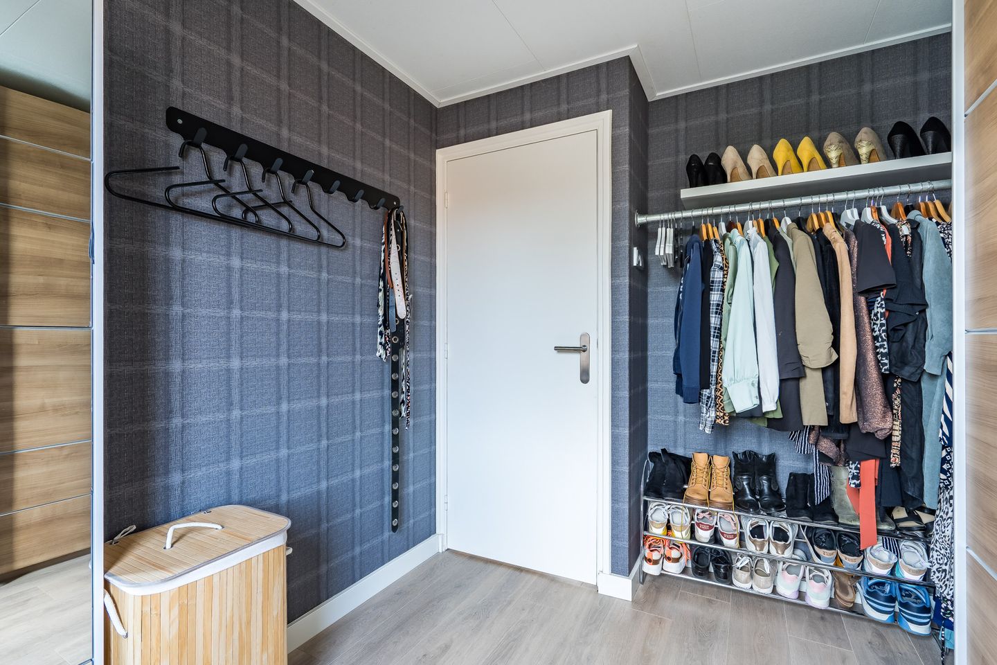 Foto 25 van Stapershofpad 1