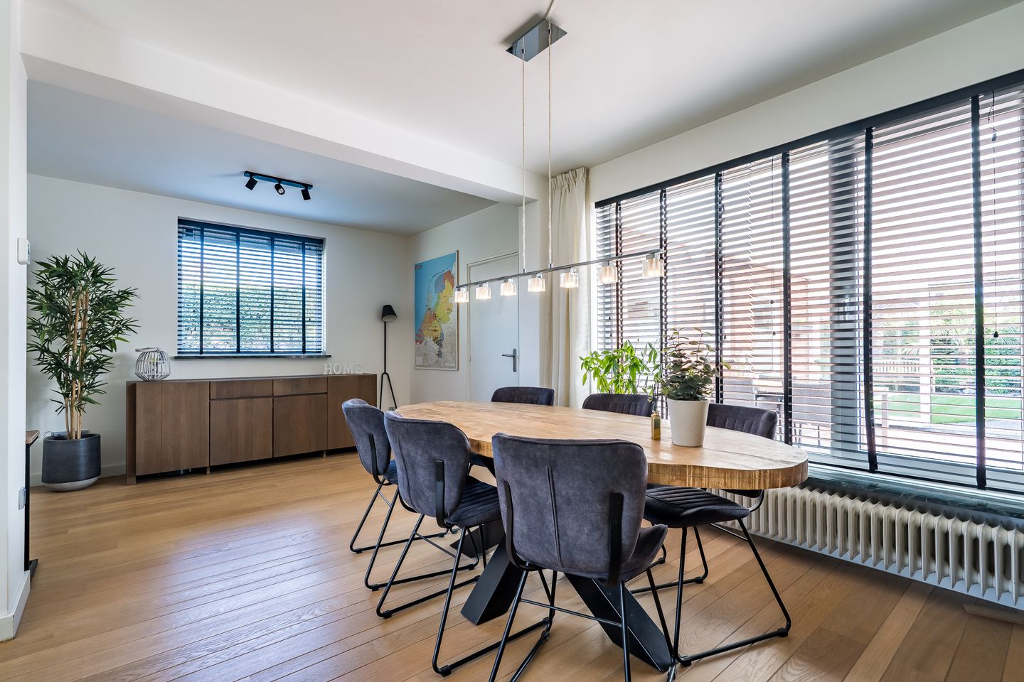 Foto 10 van Stapershofpad 1