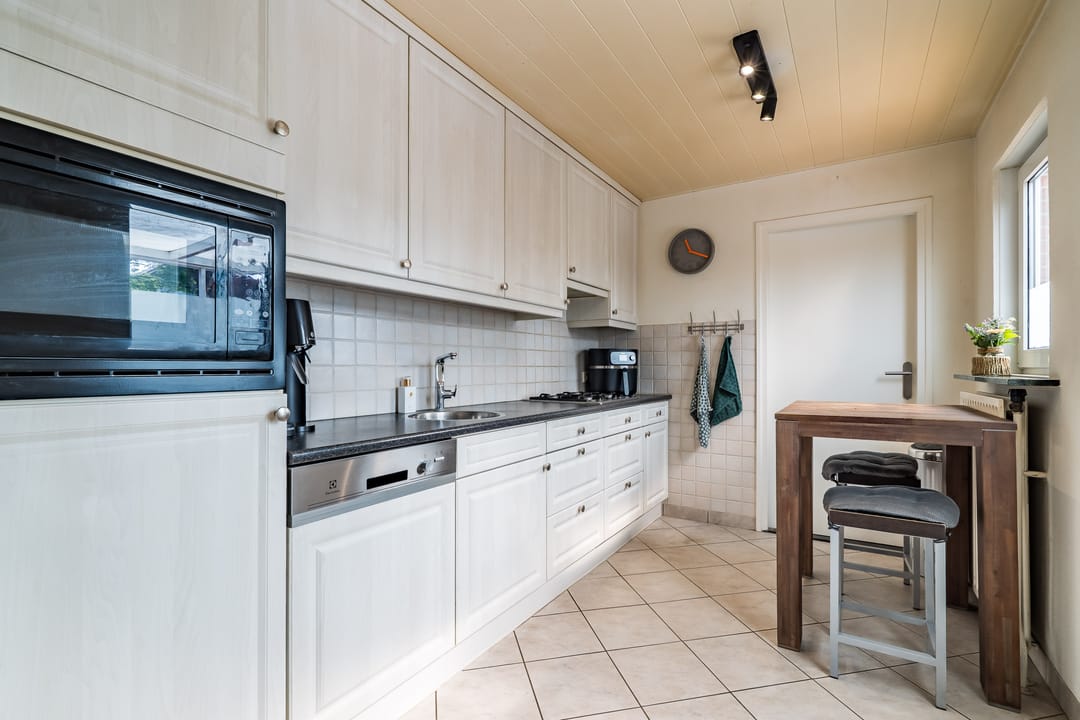 Foto 11 van Stapershofpad 1