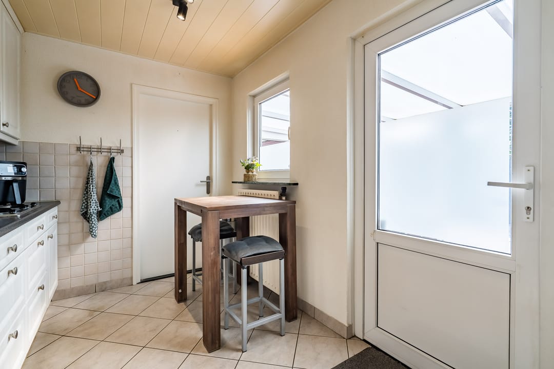 Foto 13 van Stapershofpad 1