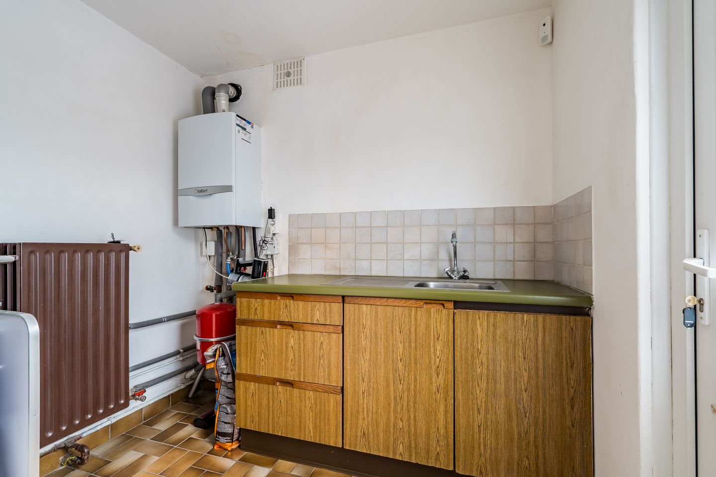 Foto 14 van Stapershofpad 1