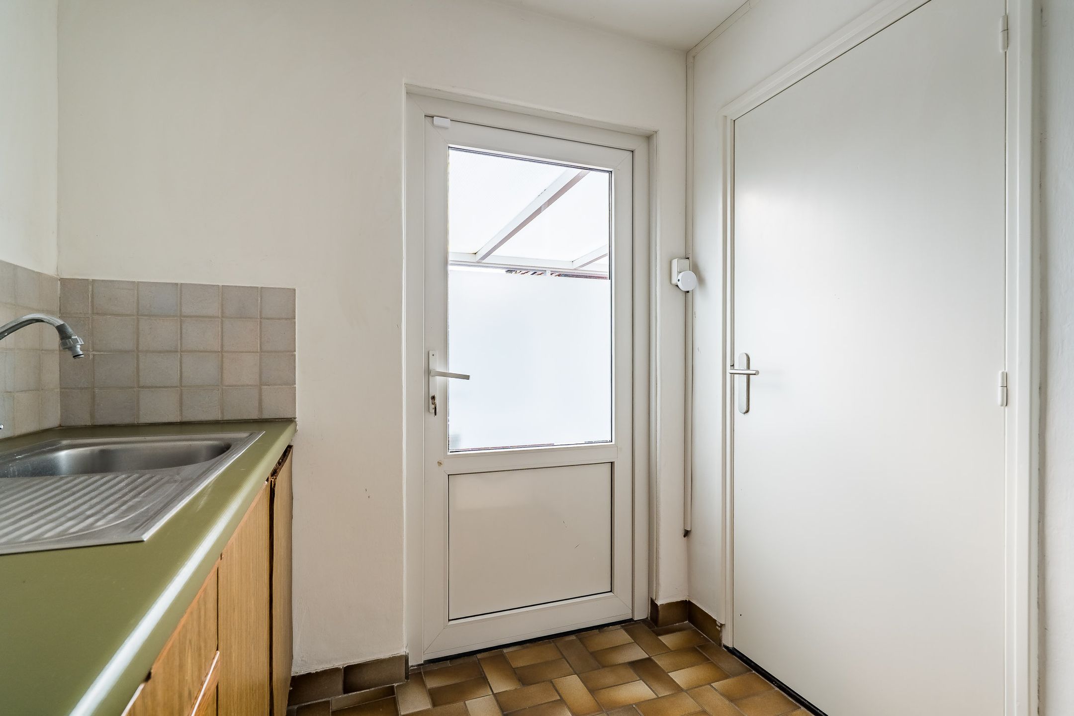 Foto 15 van Stapershofpad 1