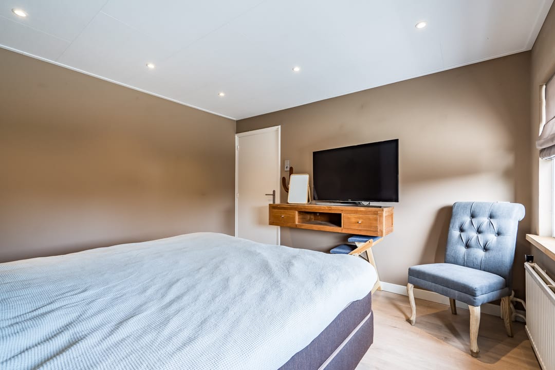 Foto 22 van Stapershofpad 1